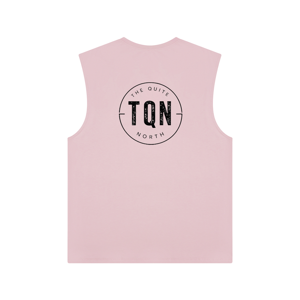 Men's Performance Tank Top