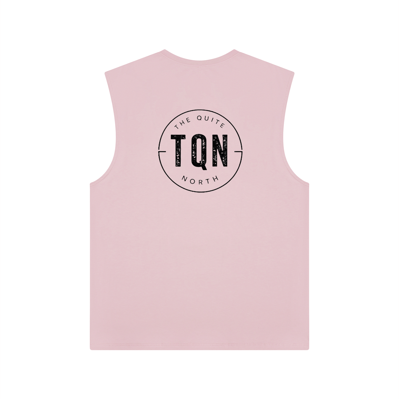 Men's Performance Tank Top