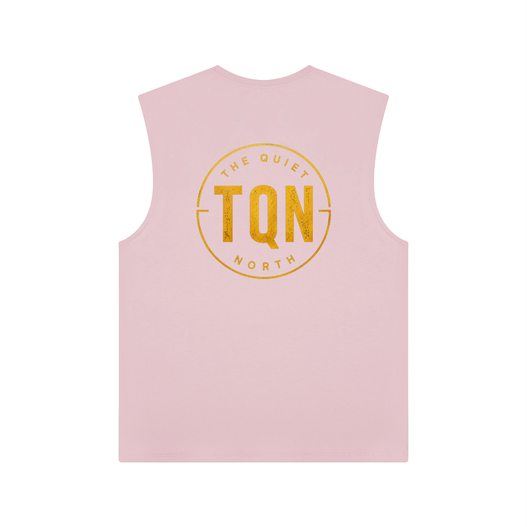 Men's Performance Tank Top