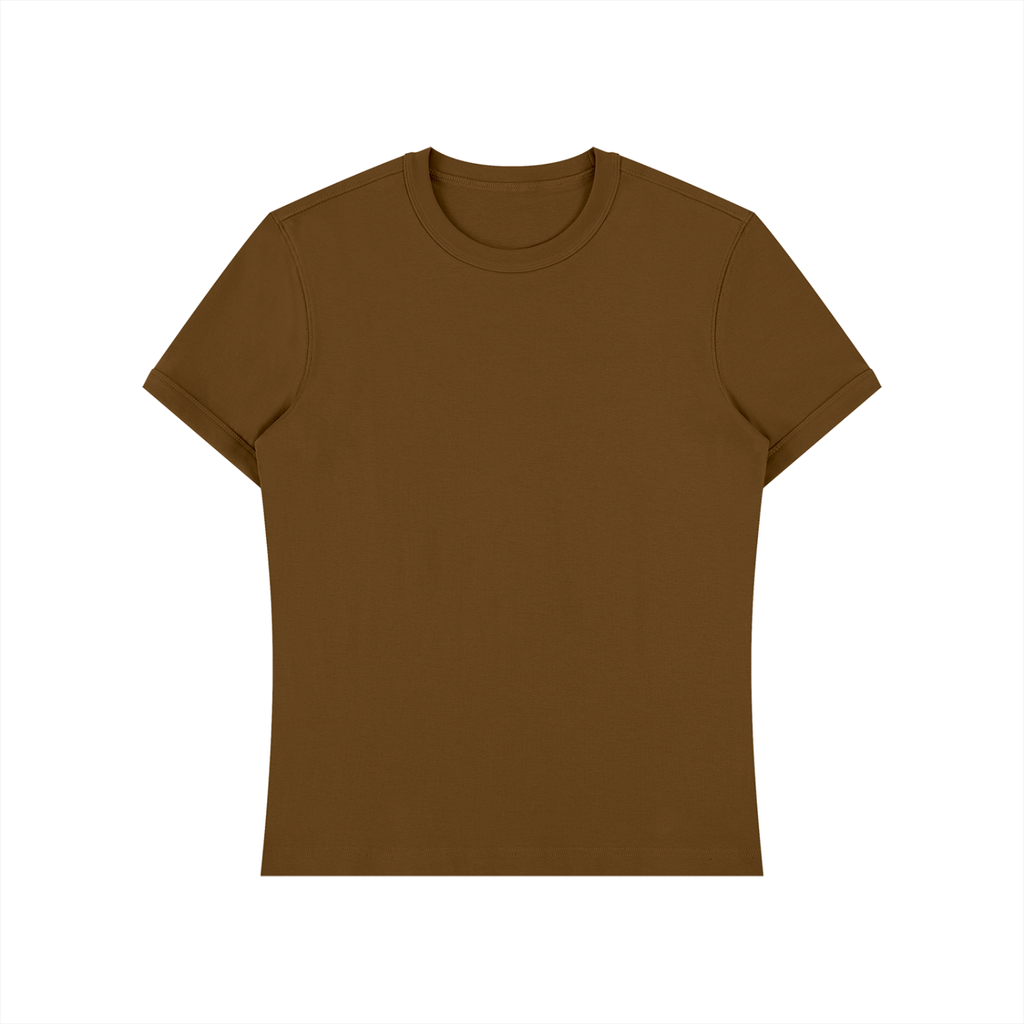 mens,womens,sur,shirt