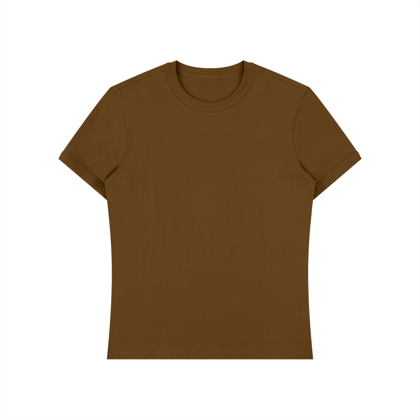 mens,womens,sur,shirt