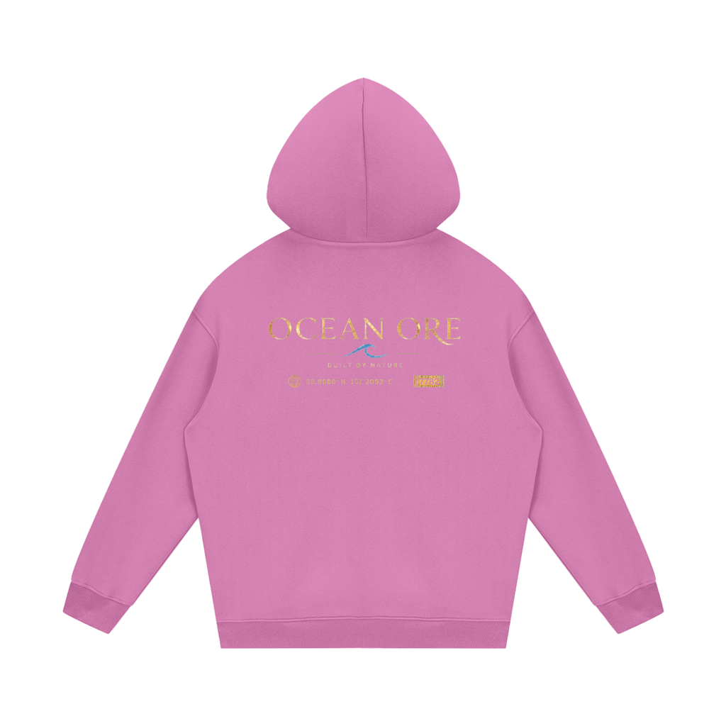 men,women,hoodie,surf