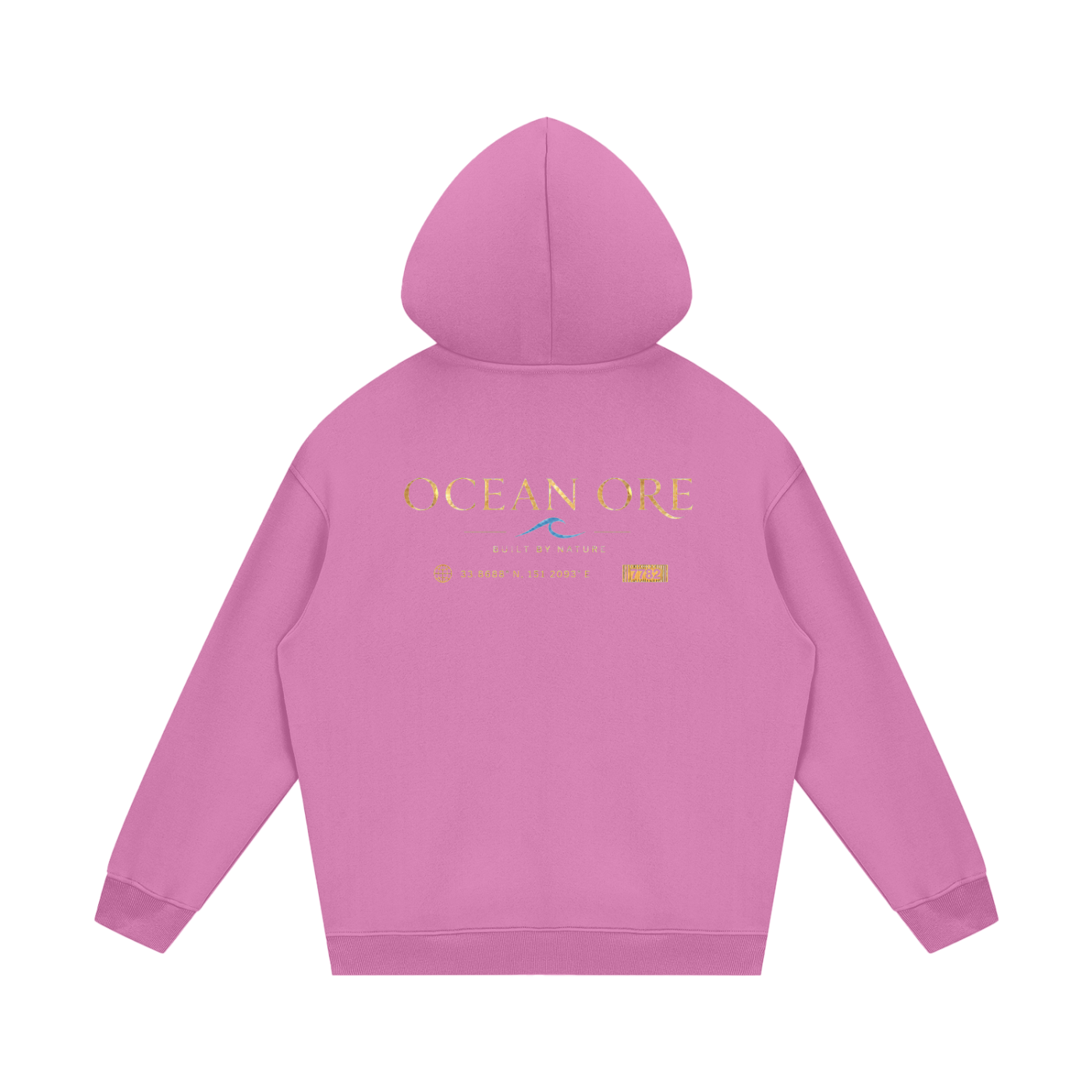 men,women,hoodie,surf