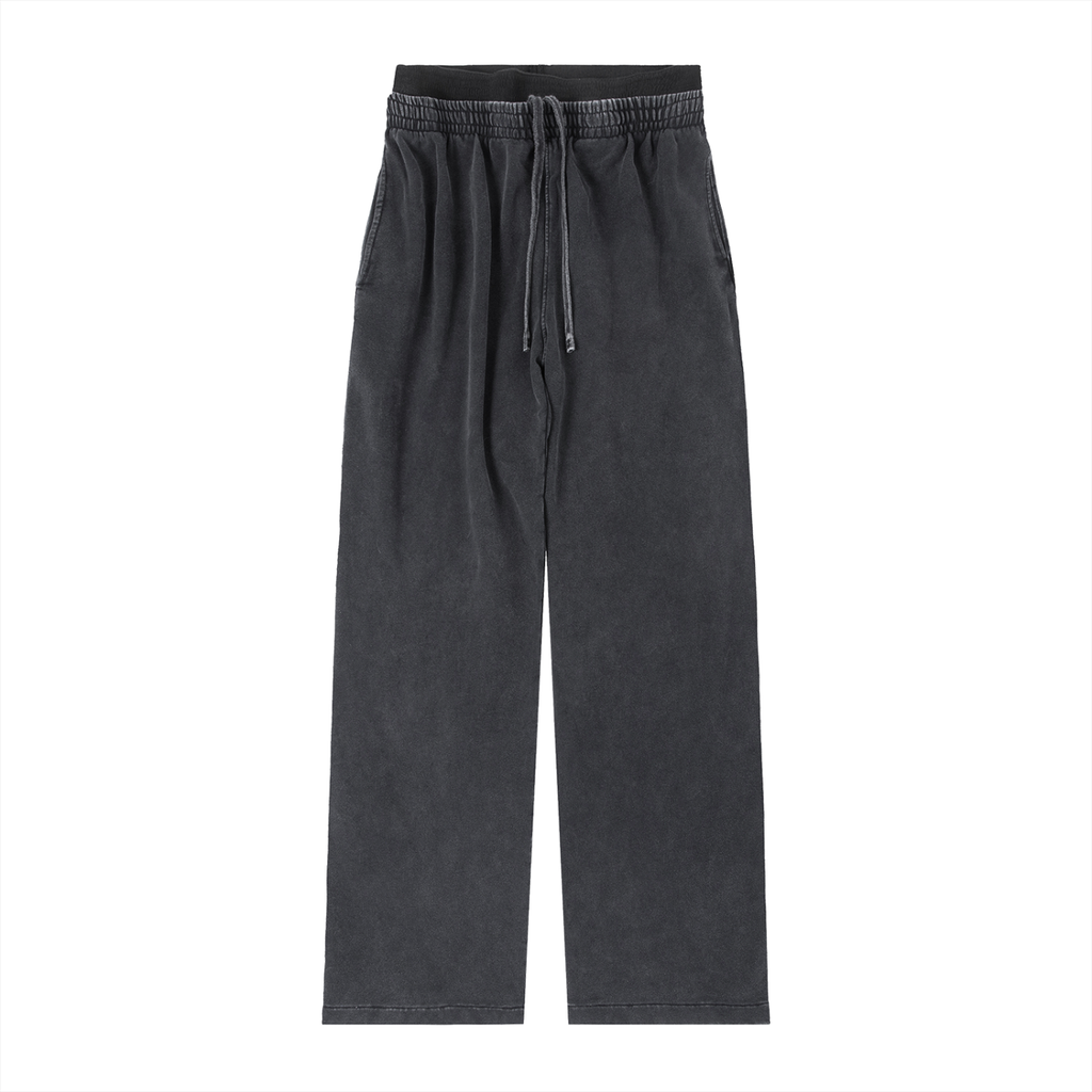 pants,sweat,tracksuit