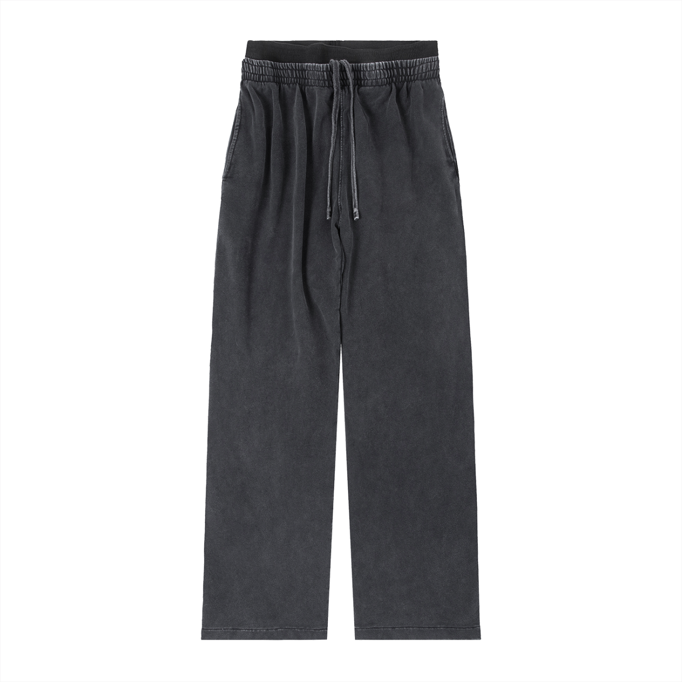 pants,sweat,tracksuit