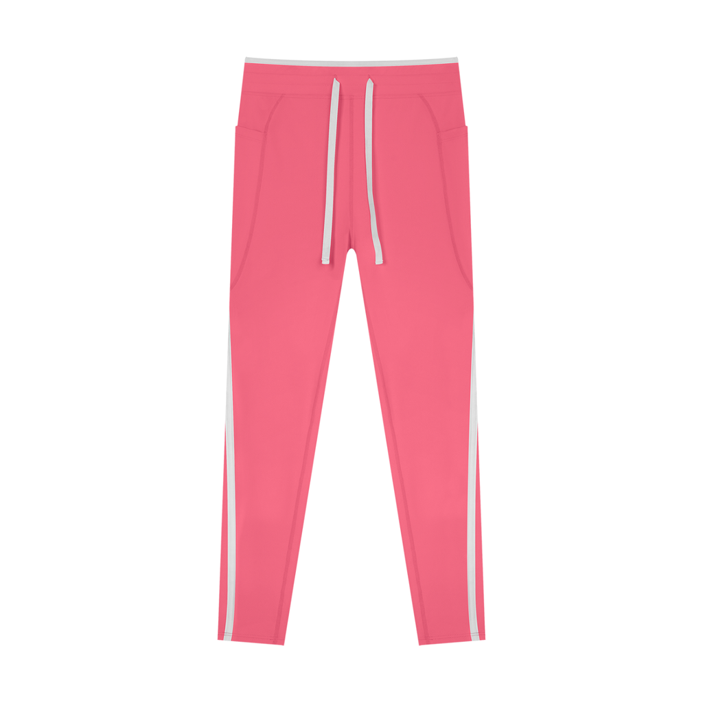 yoga,gym,womens