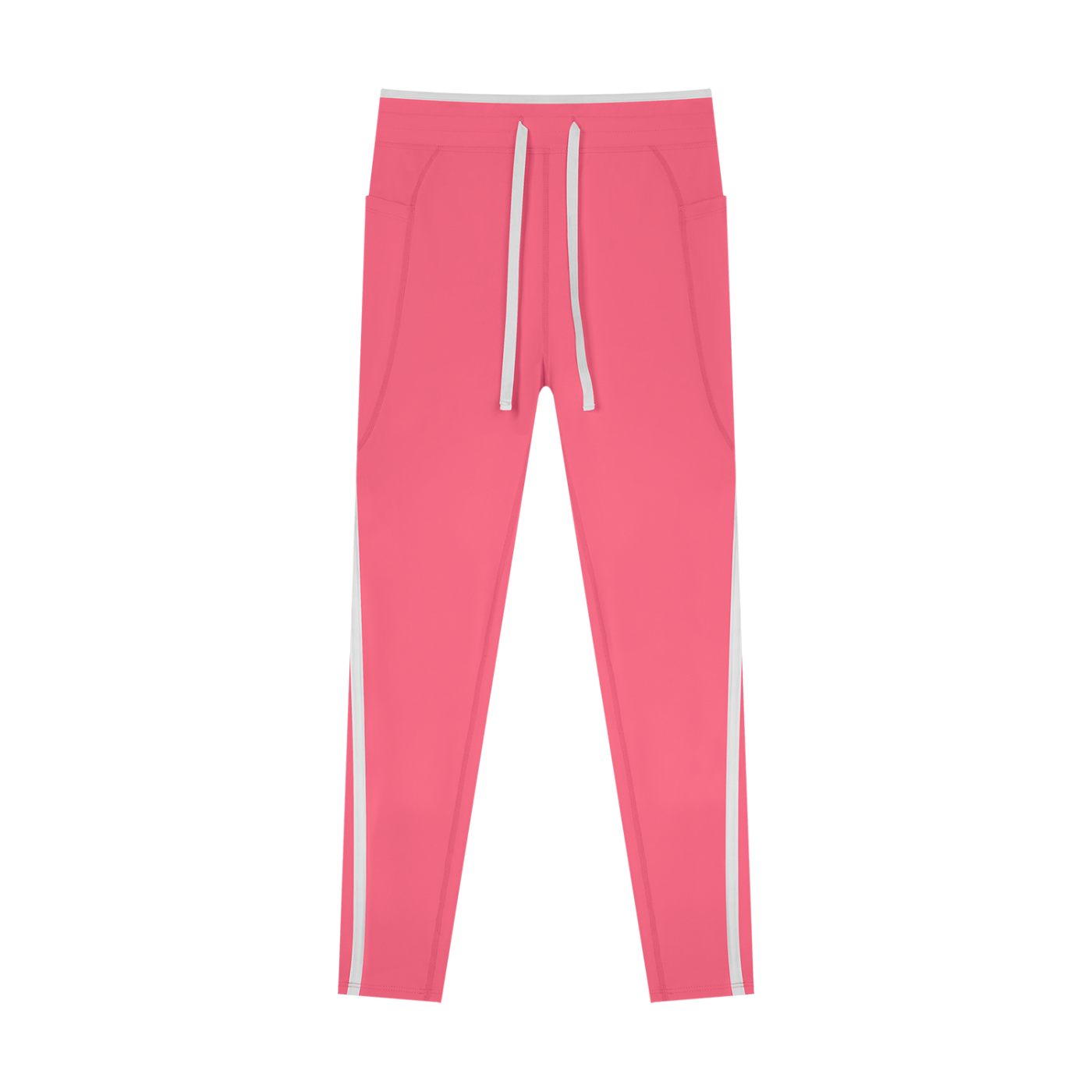 yoga,gym,womens