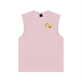 Men's Performance Tank Top