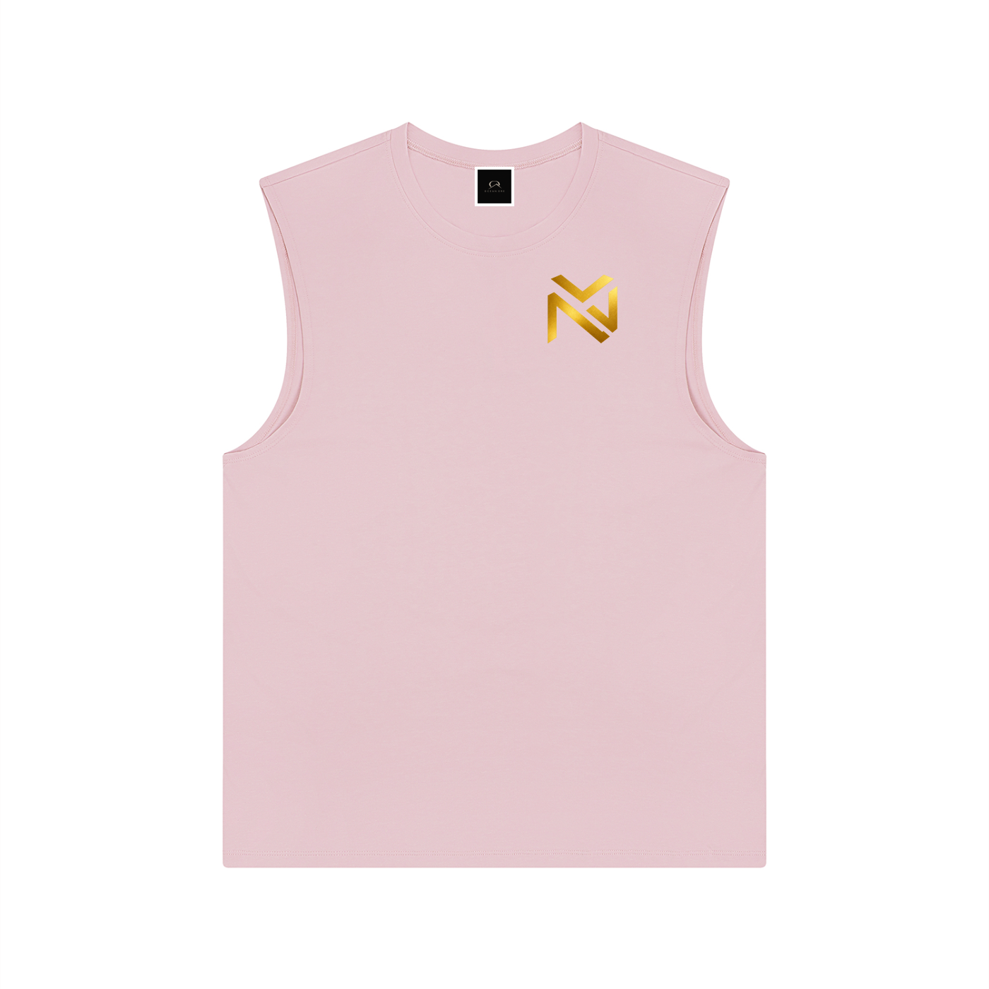 Men's Performance Tank Top