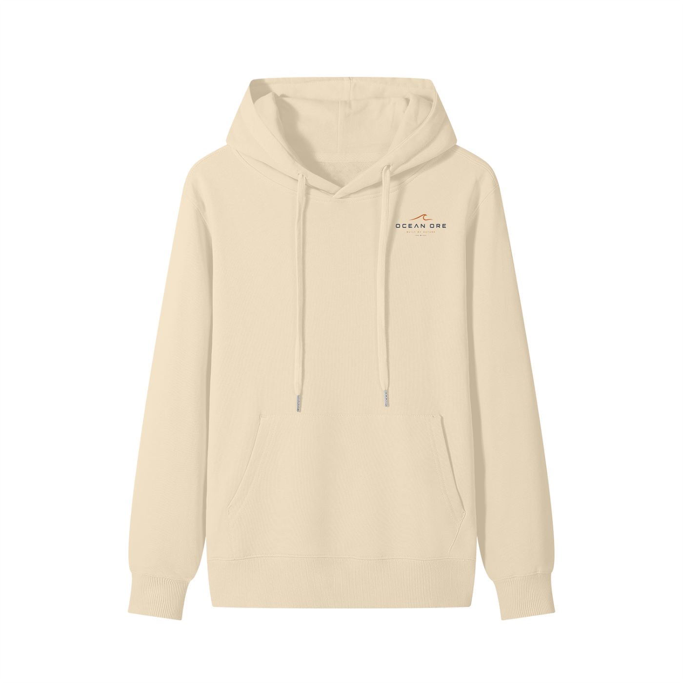Surf,hoodie,jesus