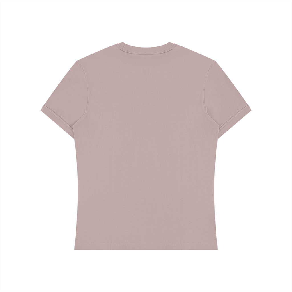 surf,mens,womens,shirt