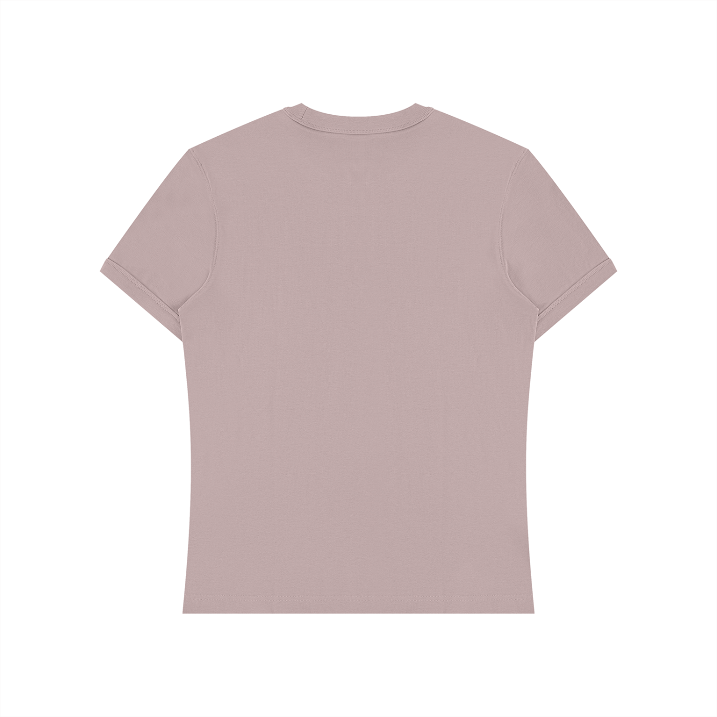 surf,mens,womens,shirt