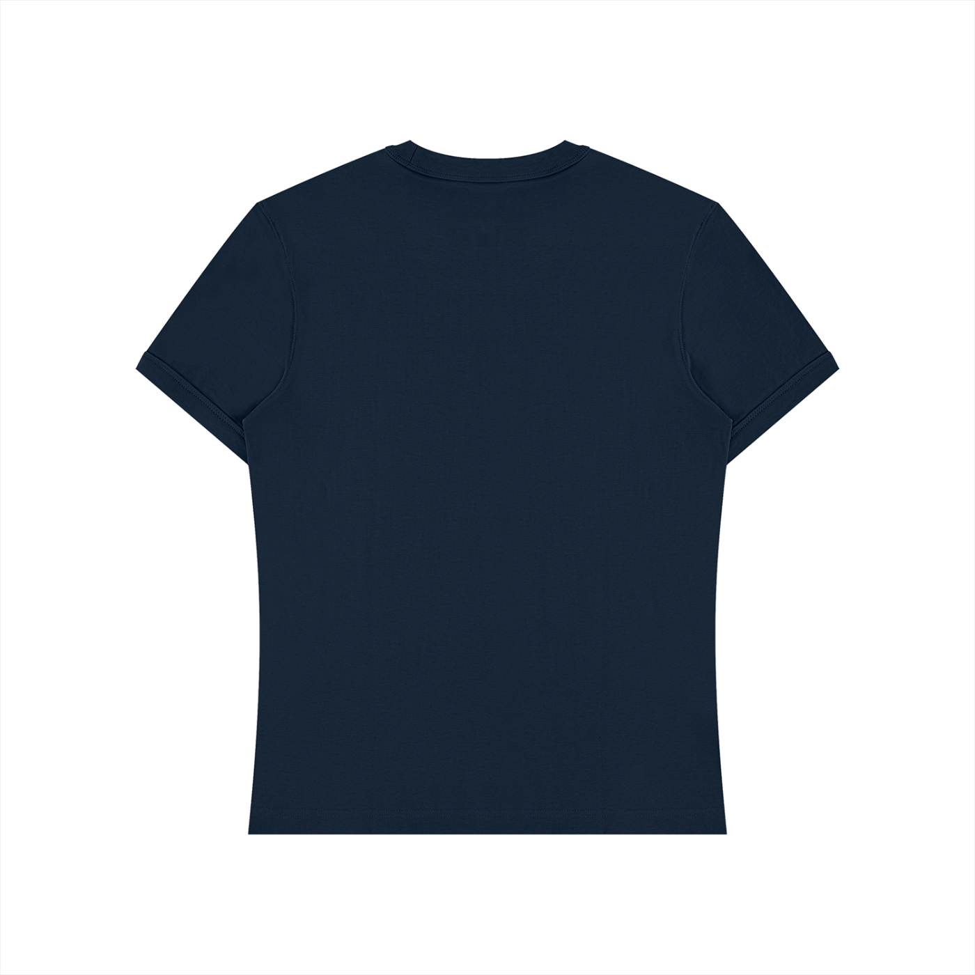 surf,mens,womens,shirt