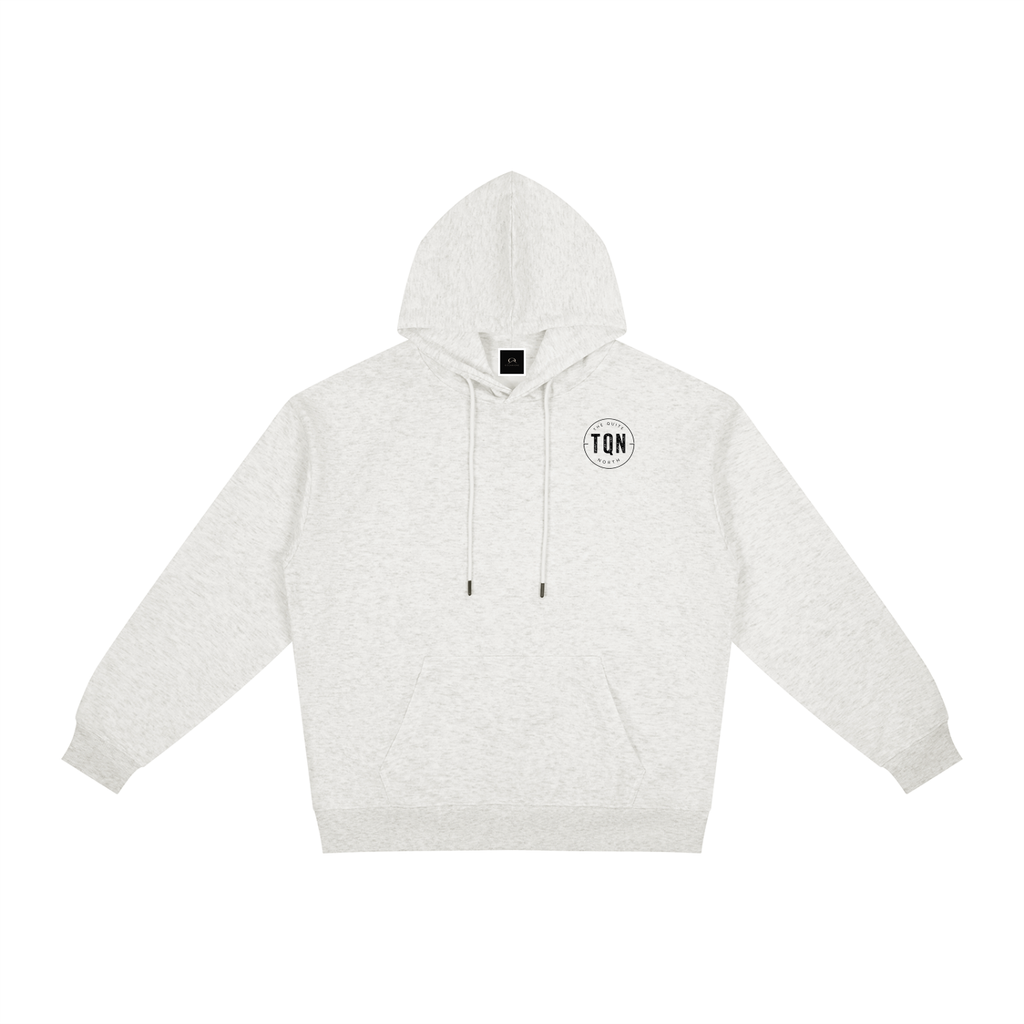 Hoodie,surf,winter,men,women