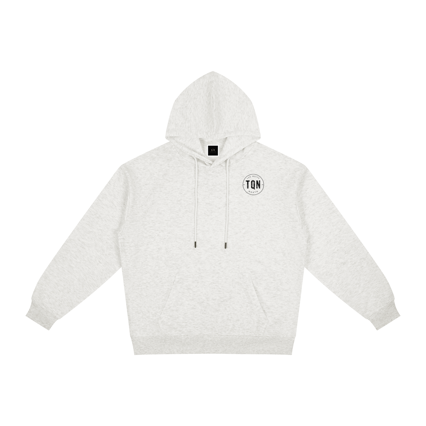 Hoodie,surf,winter,men,women