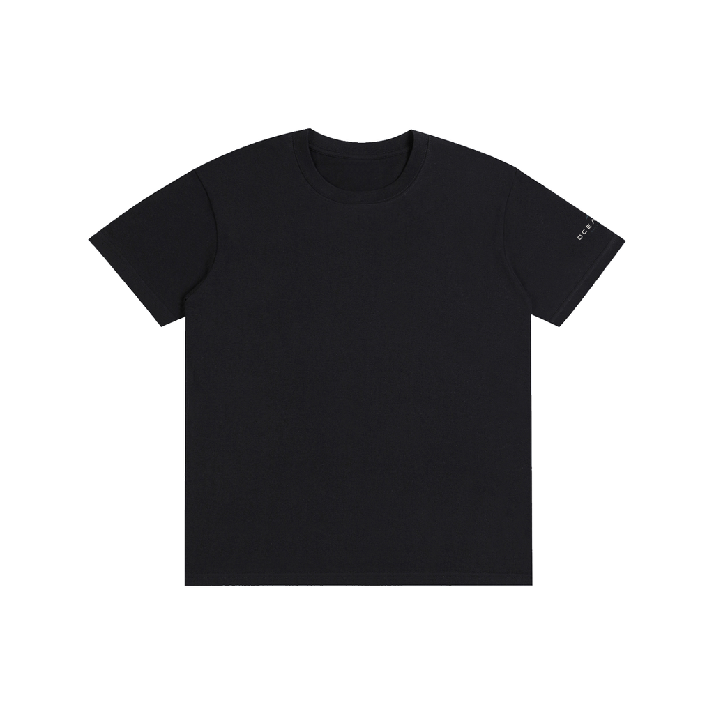 mens