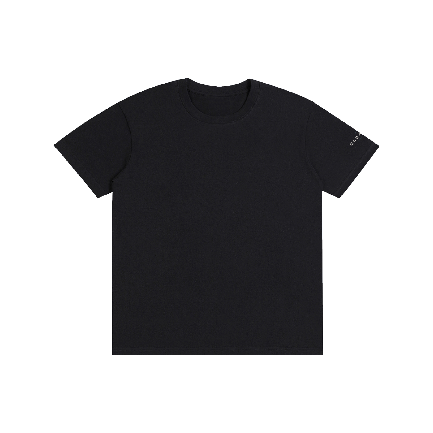 mens