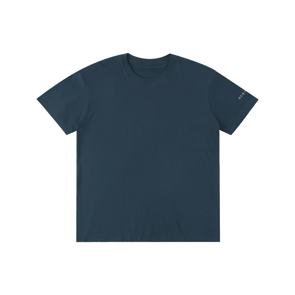 mens