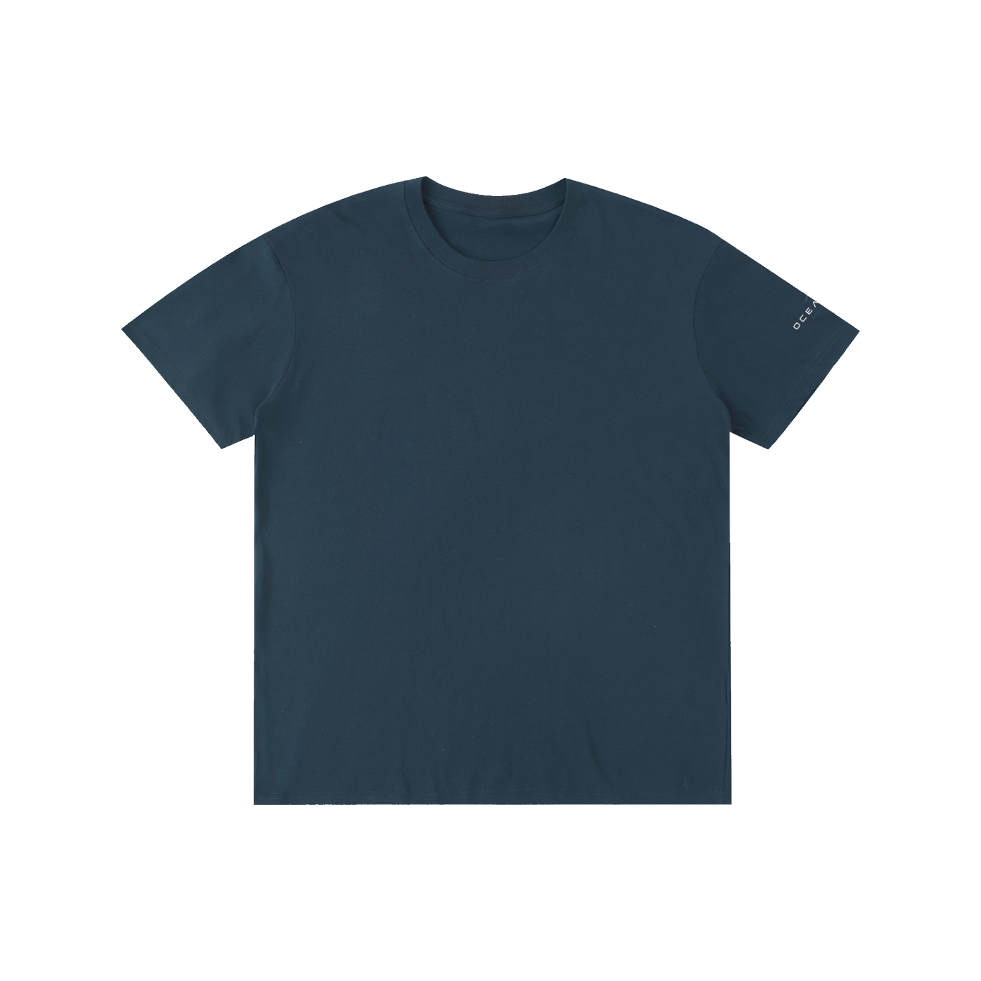 mens