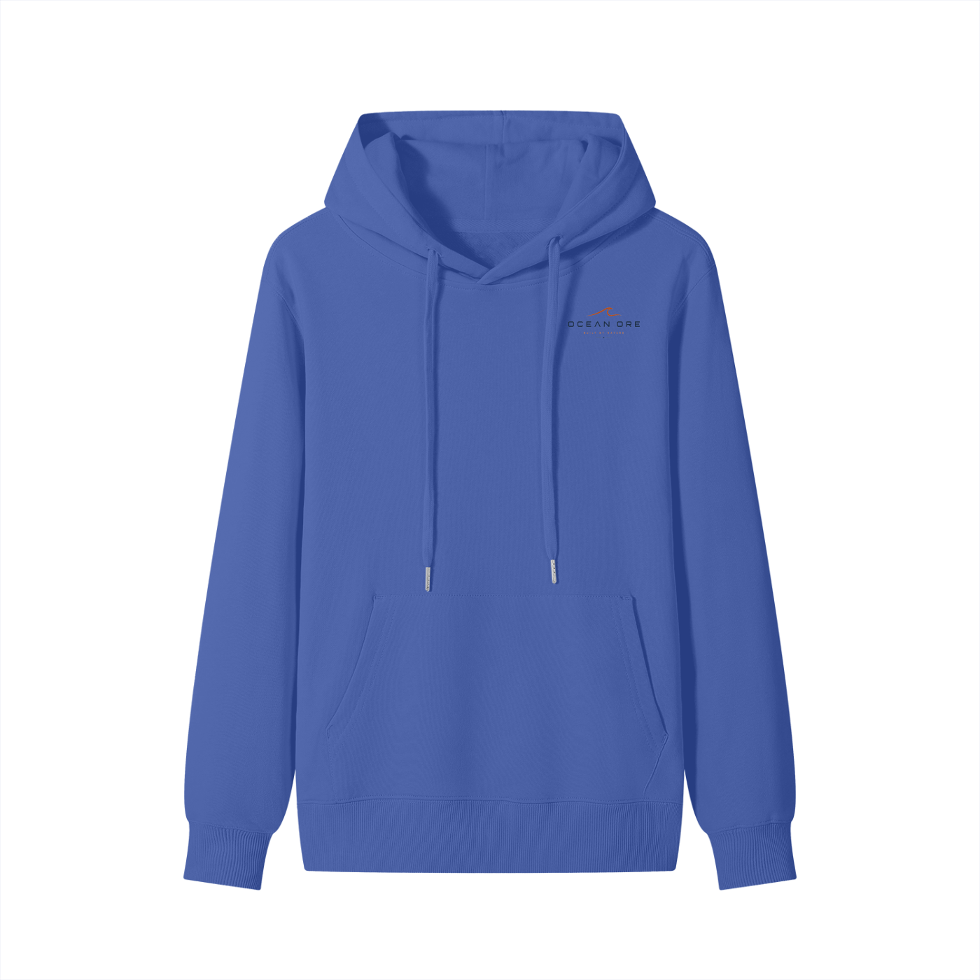 Surf,hoodie,jesus