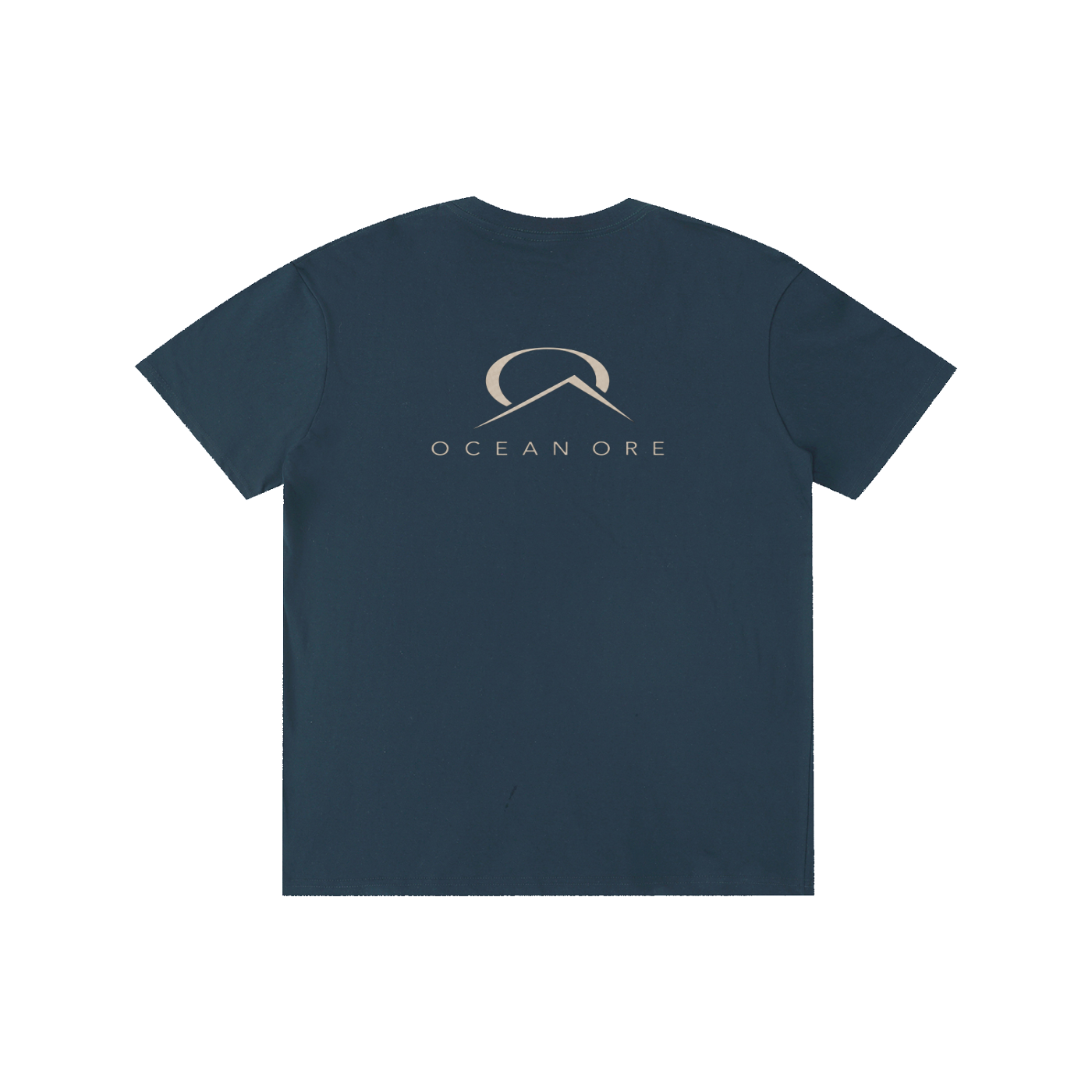 Pure Cotton Unisex T-Shirt