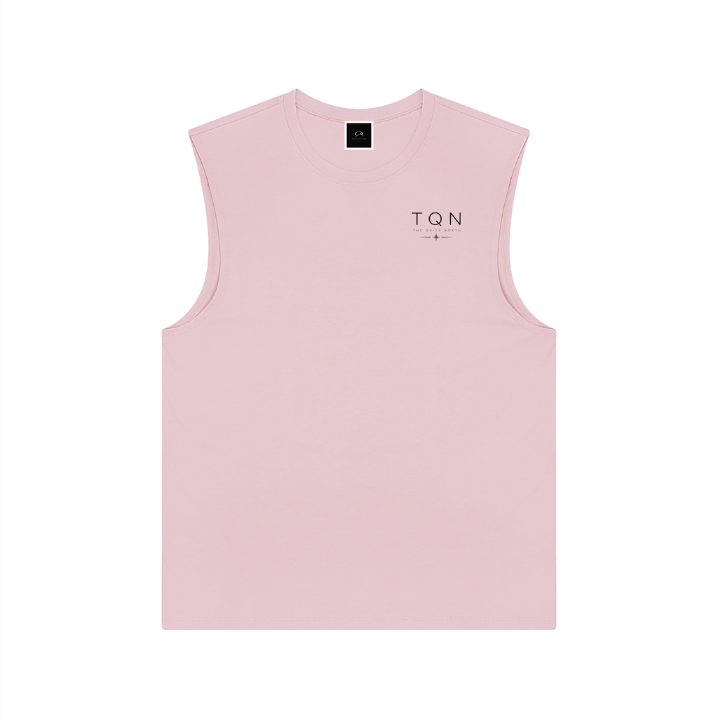 Men's Performance Tank Top