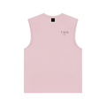 Men's Performance Tank Top