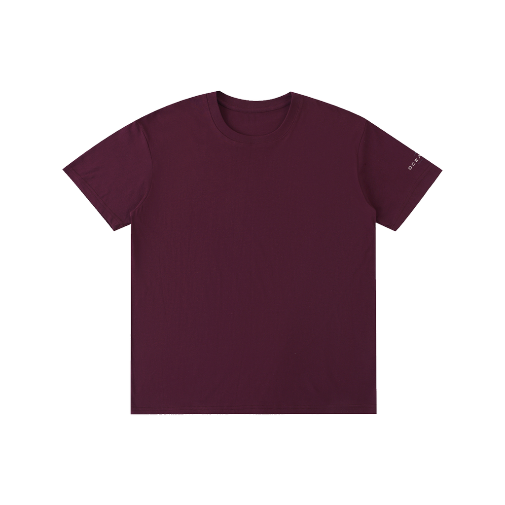 mens