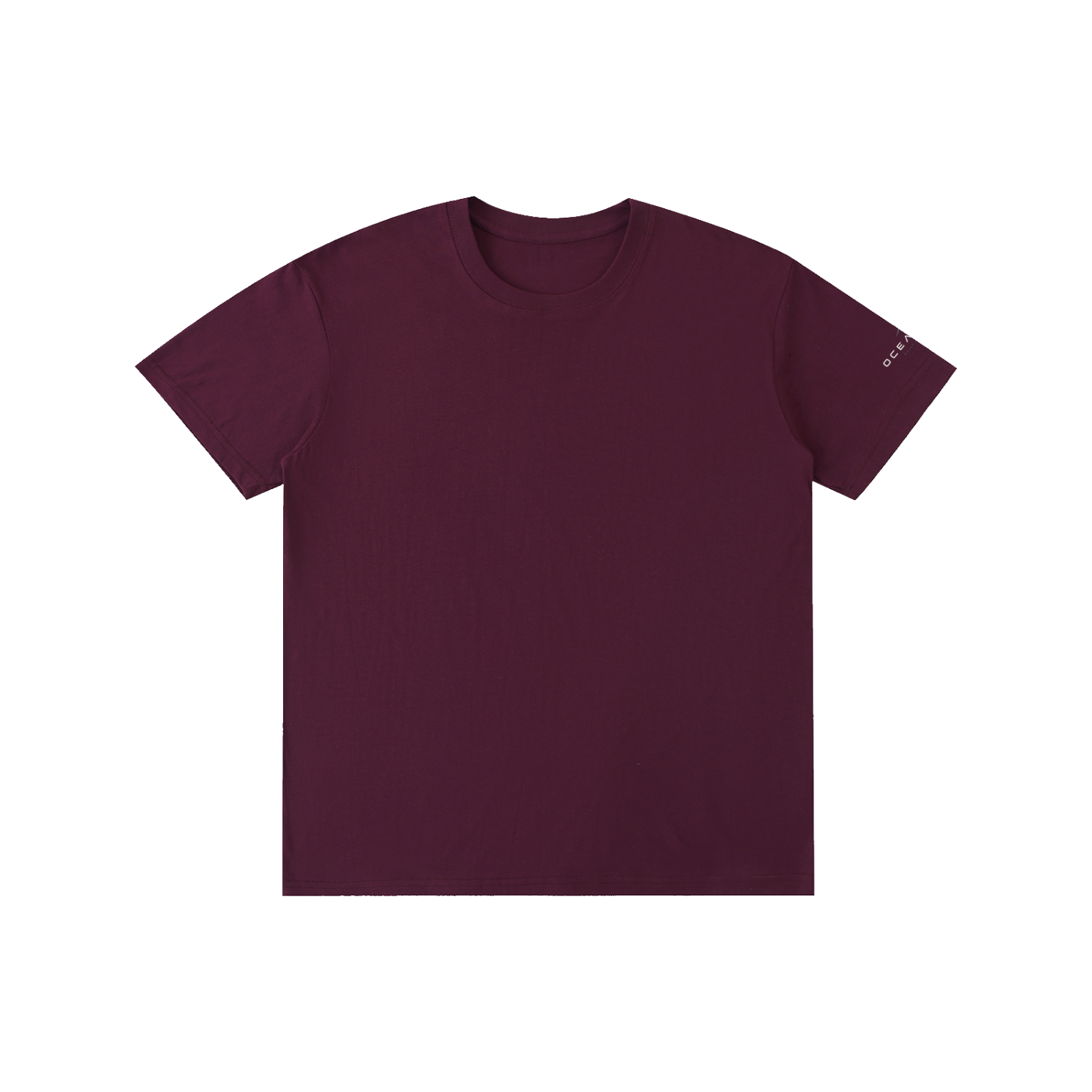mens
