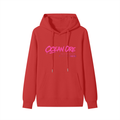 hoodie,surf,women,men