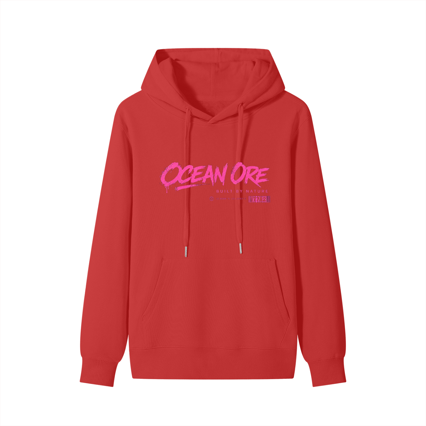 hoodie,surf,women,men