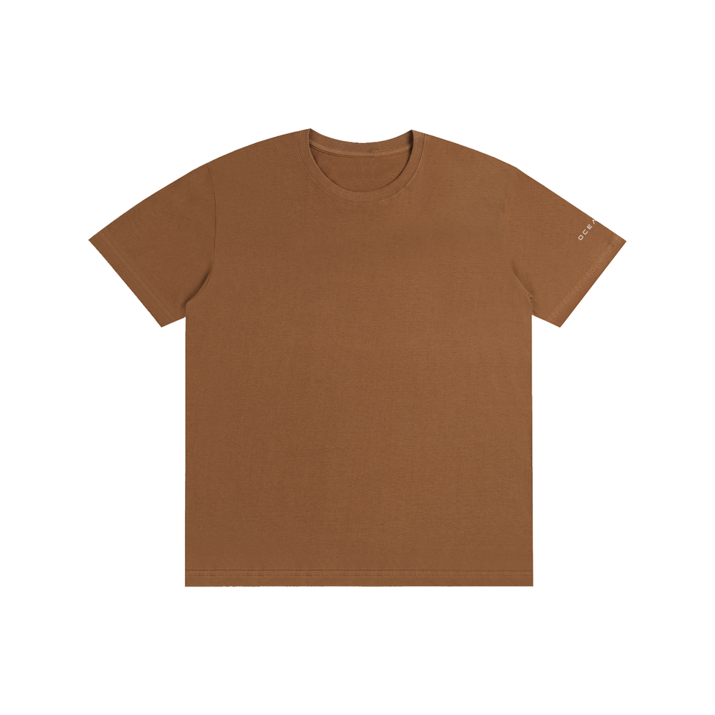 mens