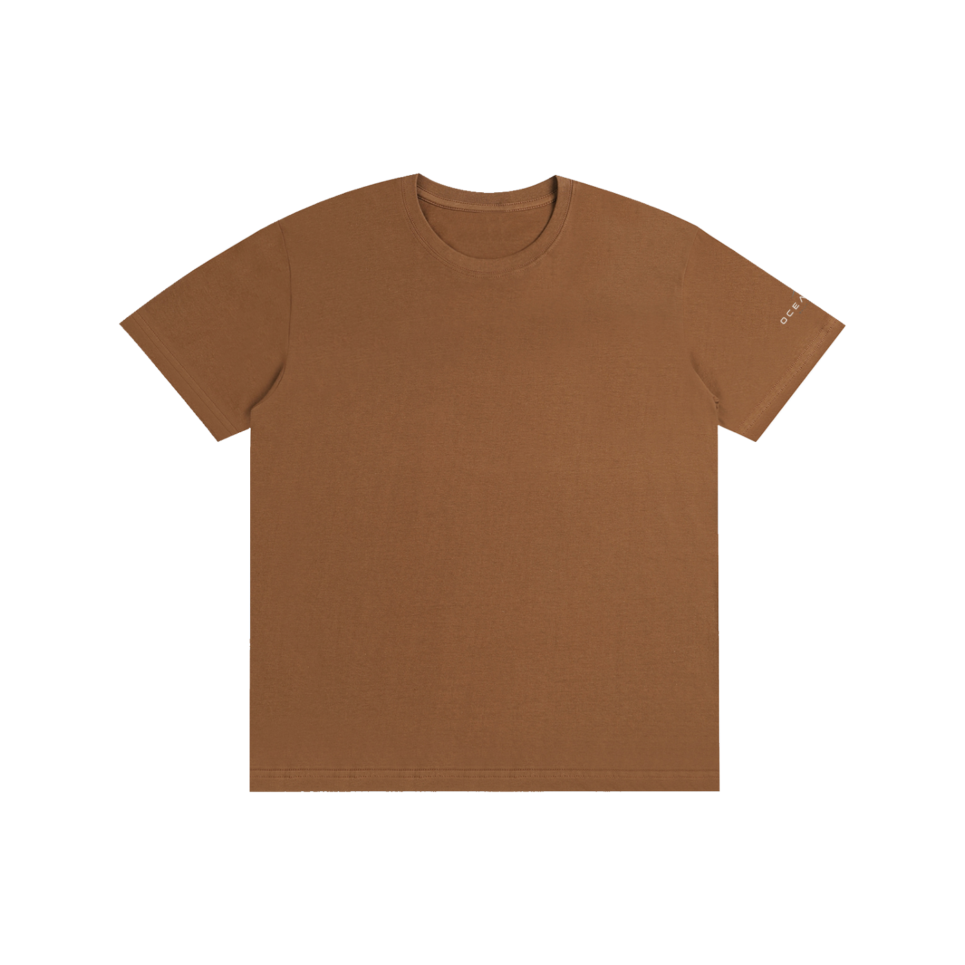 mens