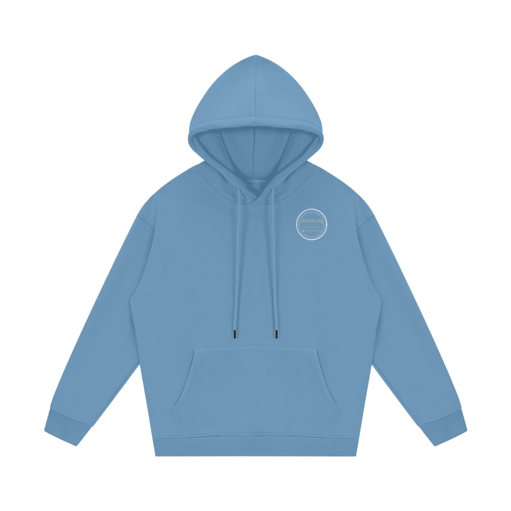 men,women,hoodie,surf