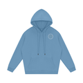 men,women,hoodie,surf