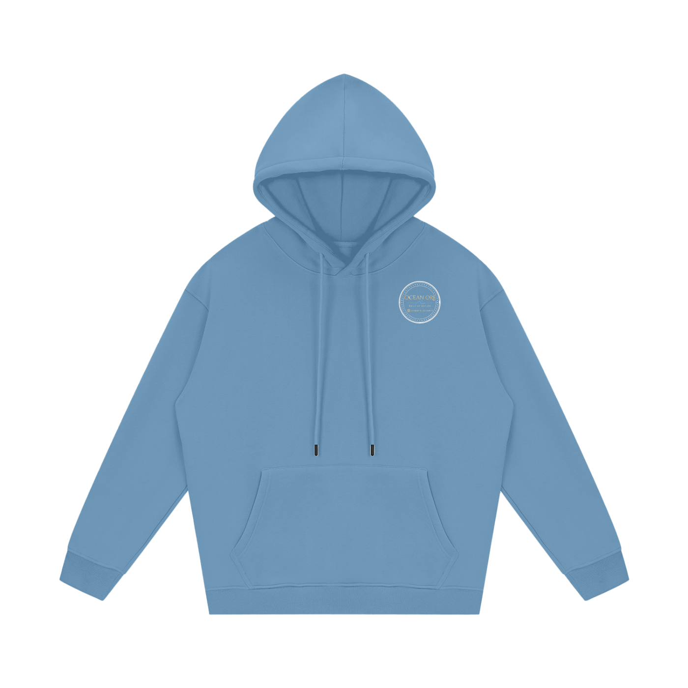 men,women,hoodie,surf