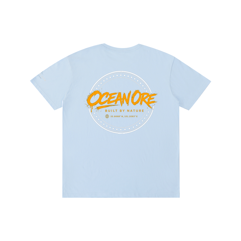 mens