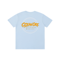 mens