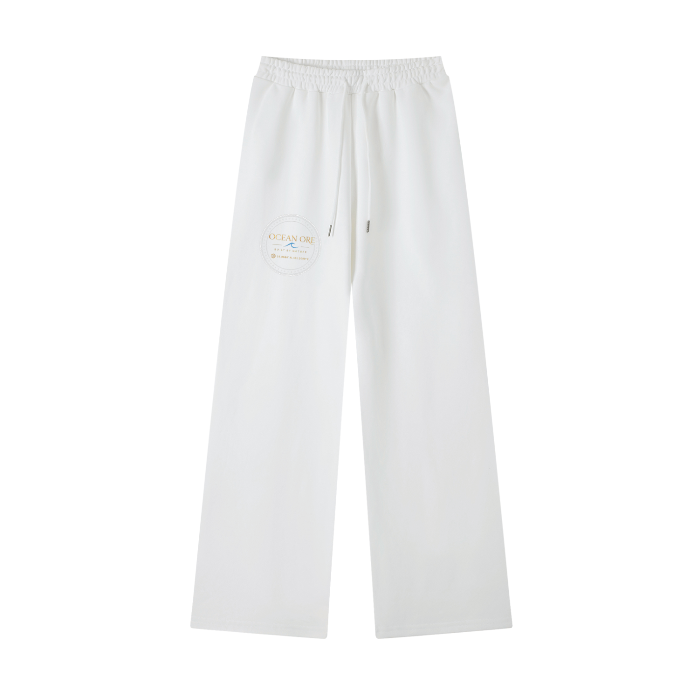 sweatpants,womens,tracksuit