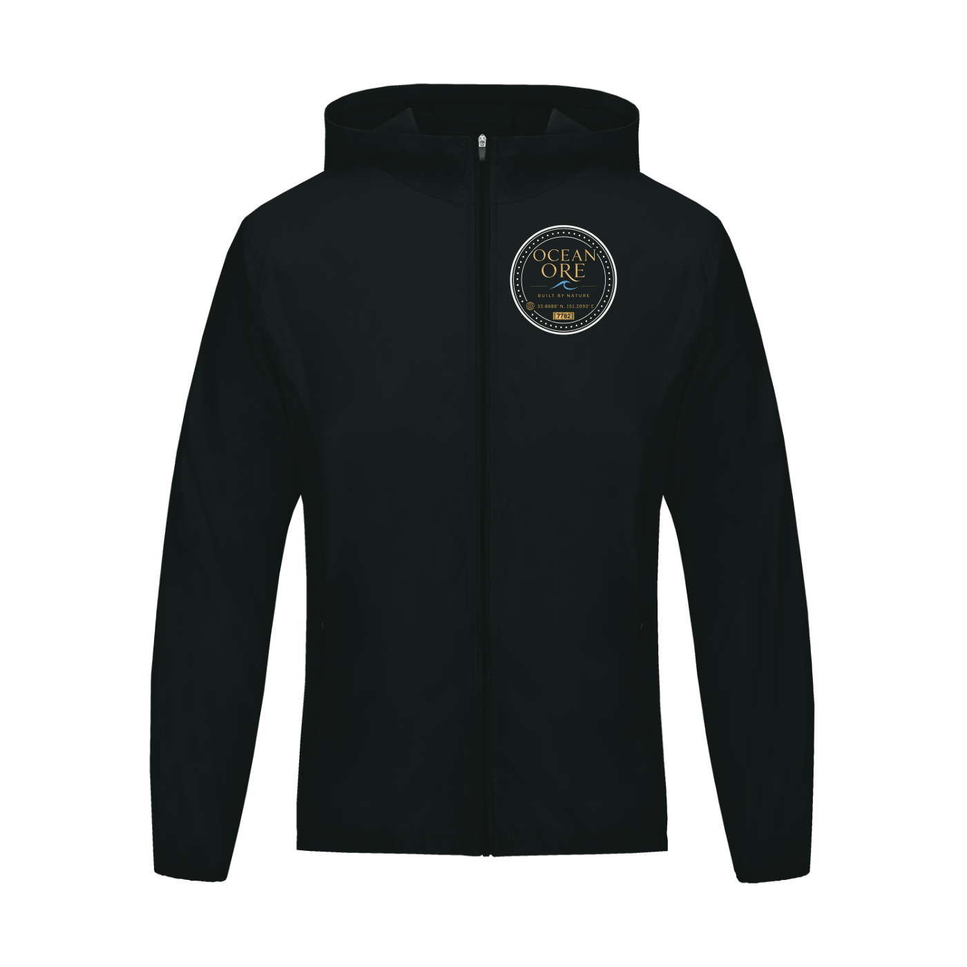 sports,jacket