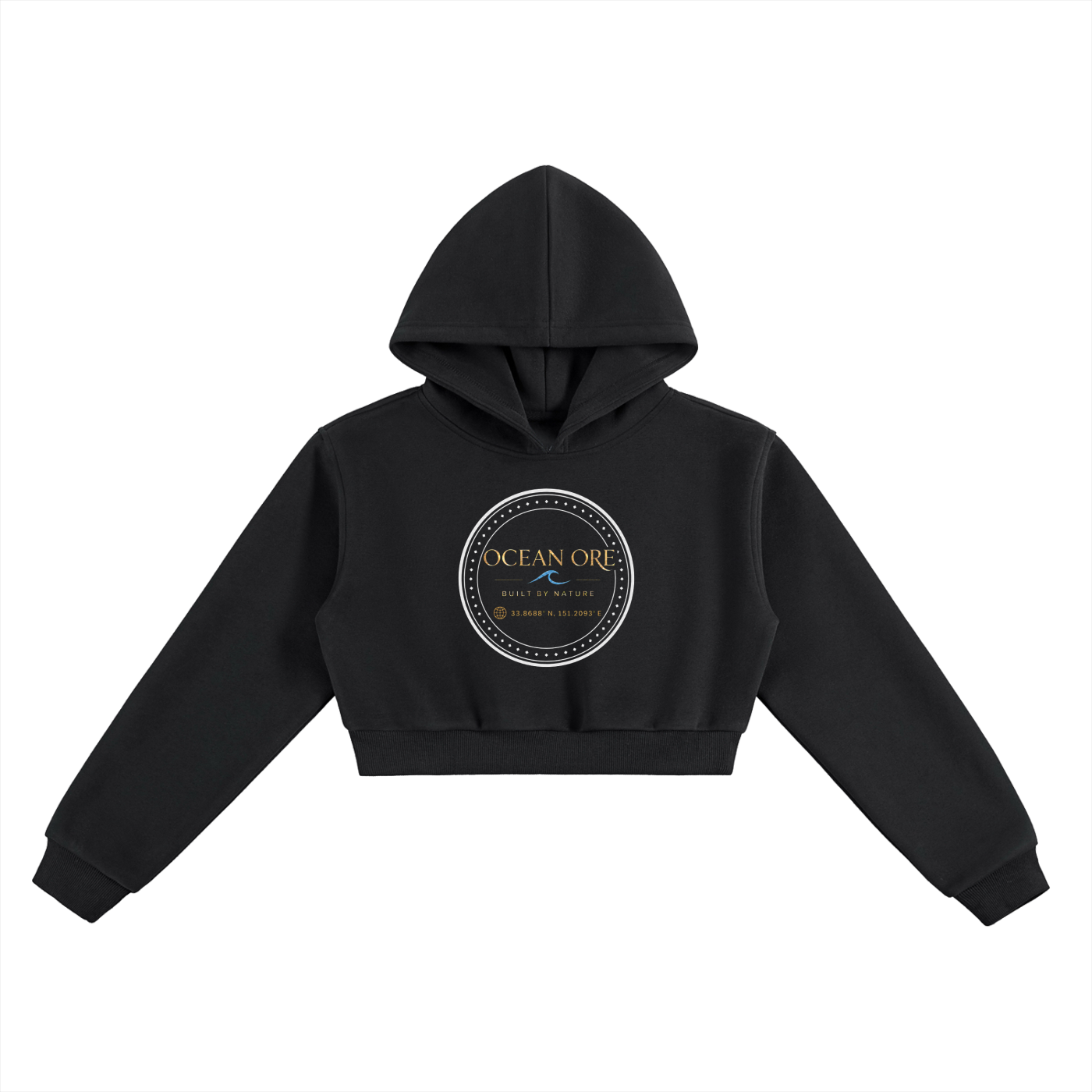 women,hoodie