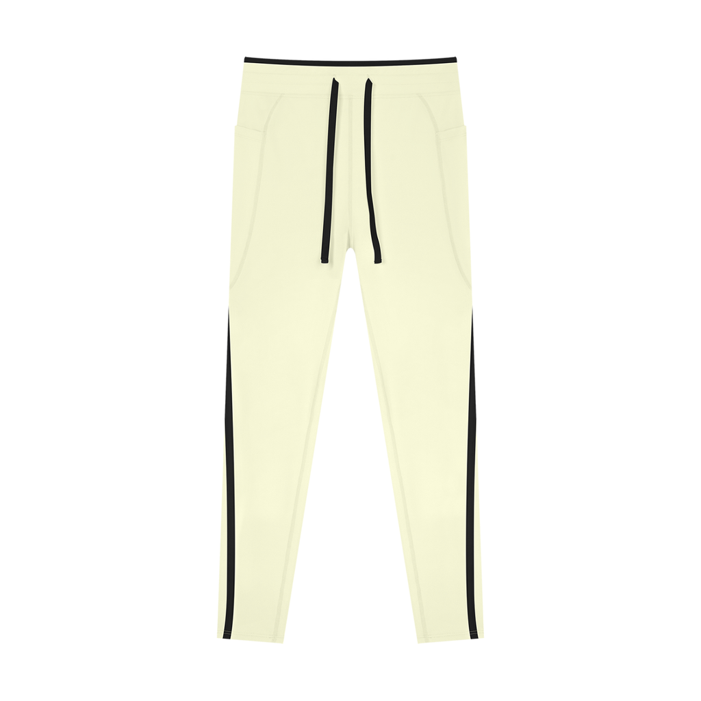 yoga,gym,womens