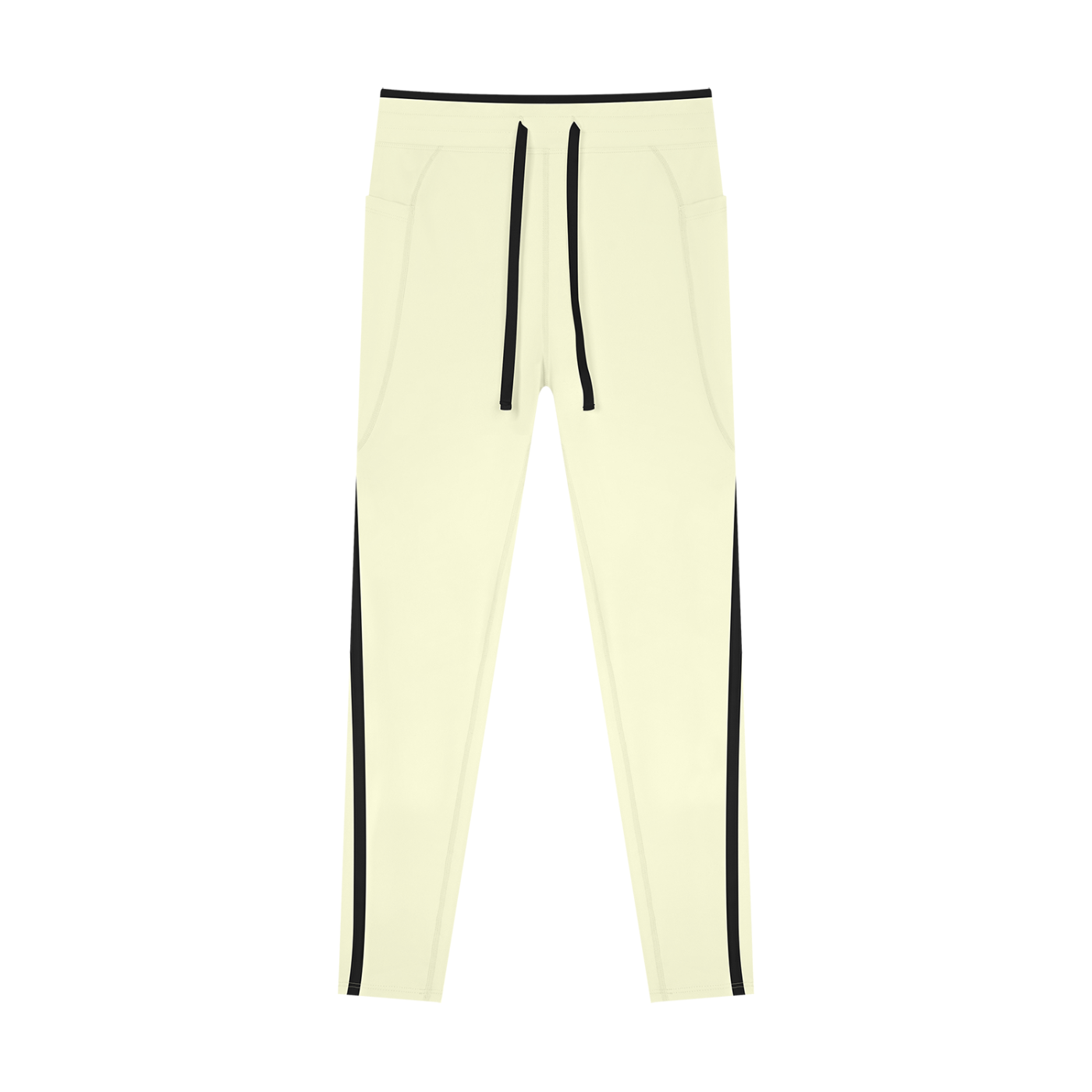 yoga,gym,womens