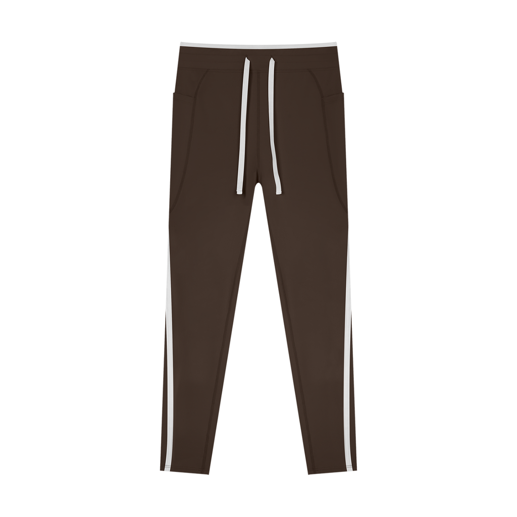 yoga,gym,womens