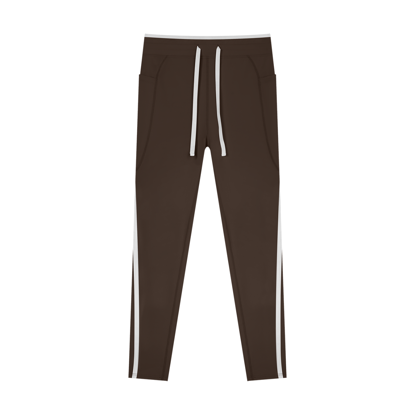 yoga,gym,womens