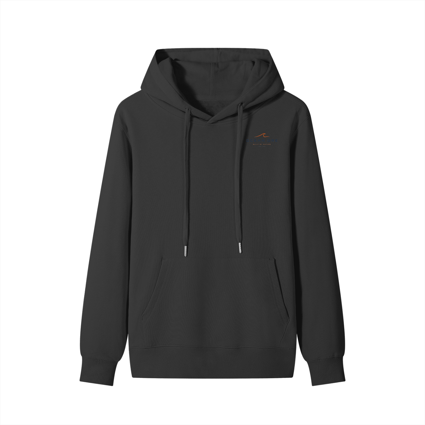 Surf,hoodie,jesus