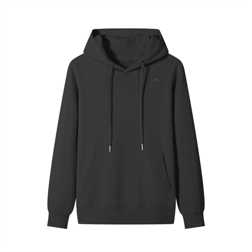 Surf,hoodie,jesus