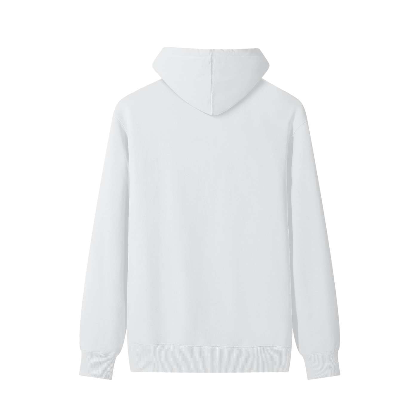 hoodie,surf,women,men