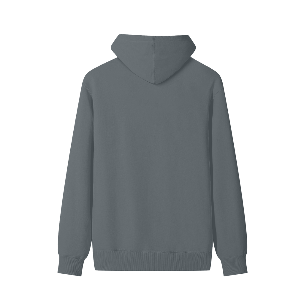 hoodie,surf,women,men