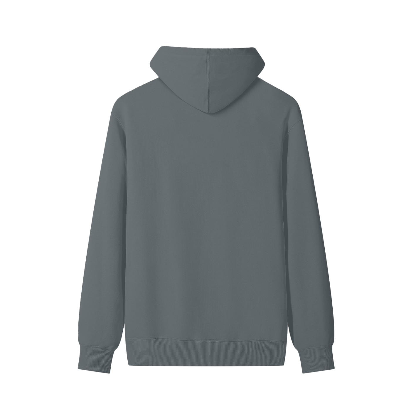 hoodie,surf,women,men